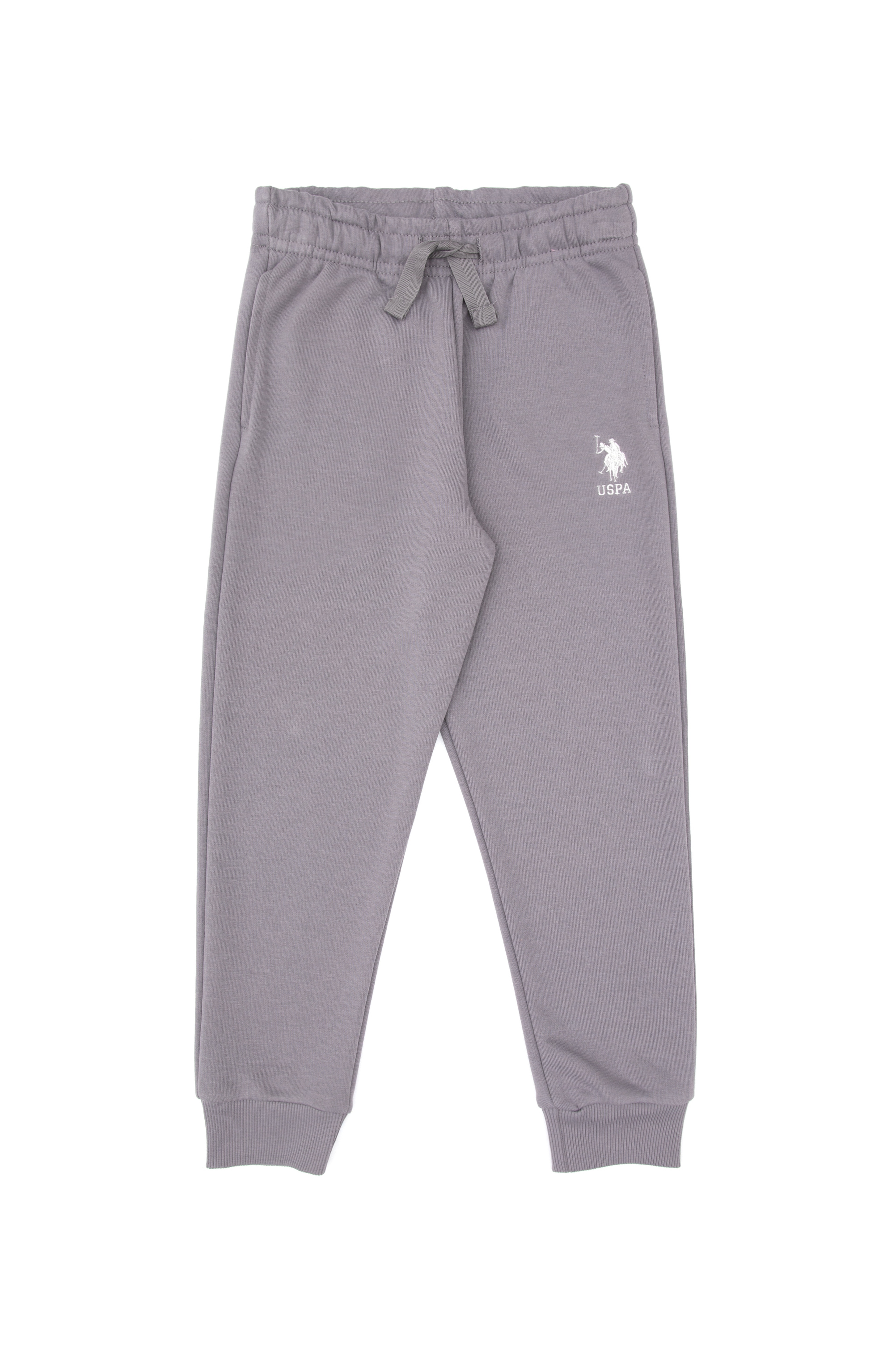 Erkek Çocuk Beyaz Pijama Takımı - Image 6