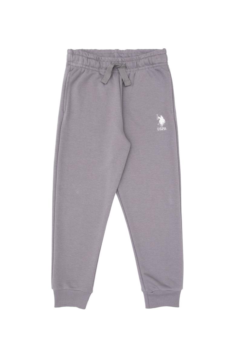 Erkek Çocuk Beyaz Pijama Takımı - 50318691005