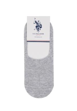 Erkek Çok Renkli Çorap - 50317191001