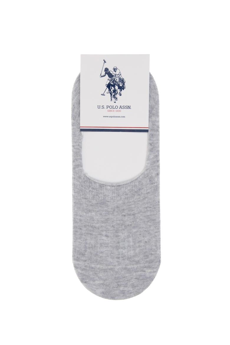 Erkek Çok Renkli Çorap - 50317191001