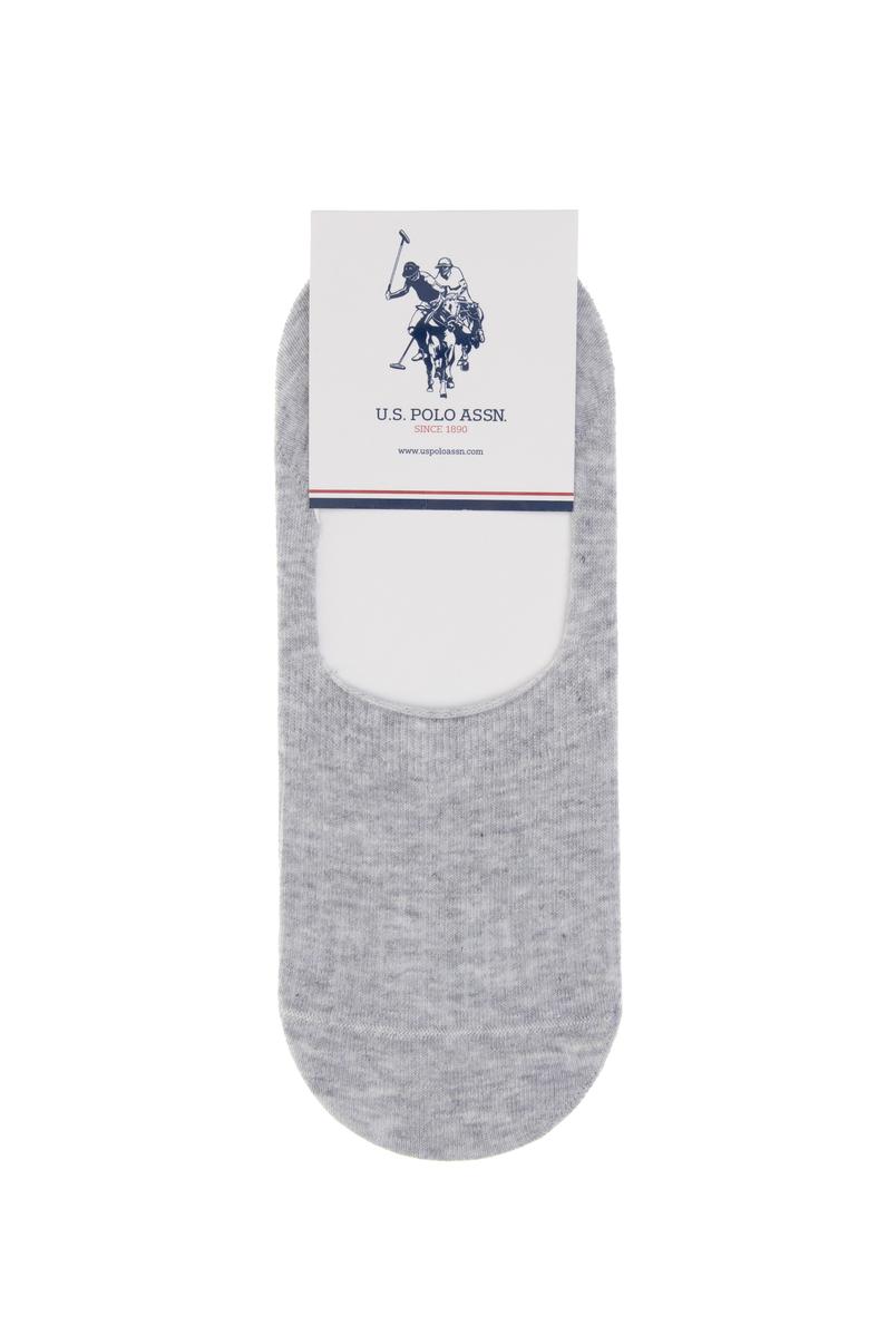 Erkek Çok Renkli Çorap