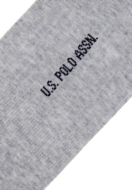 Erkek Çok Renkli Çorap - 50317191001