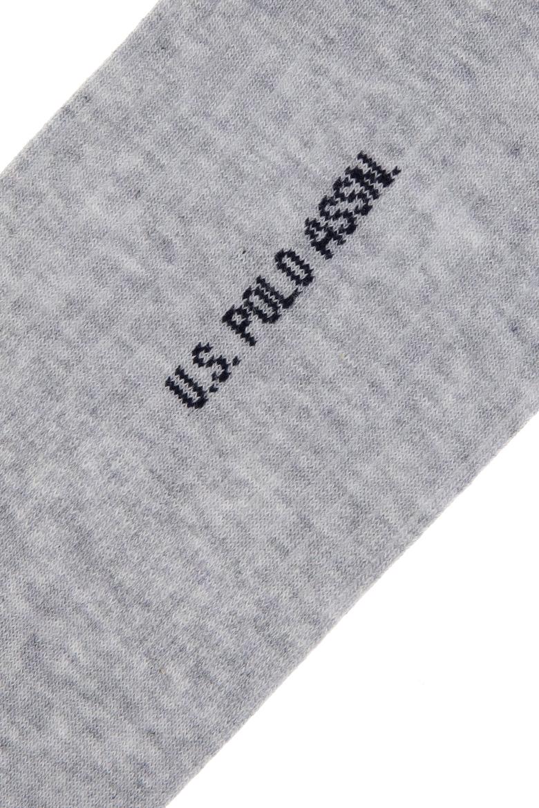 Erkek Çok Renkli Çorap - 50317191001