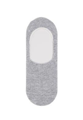 Erkek Çok Renkli Çorap - 50317191001