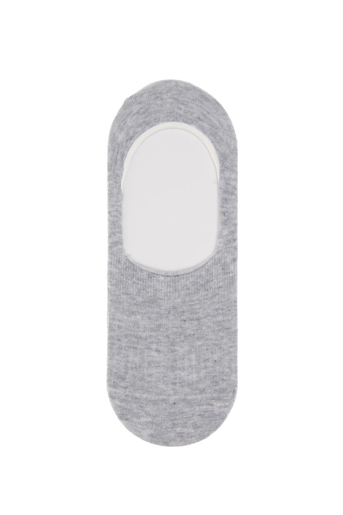 Erkek Çok Renkli Çorap