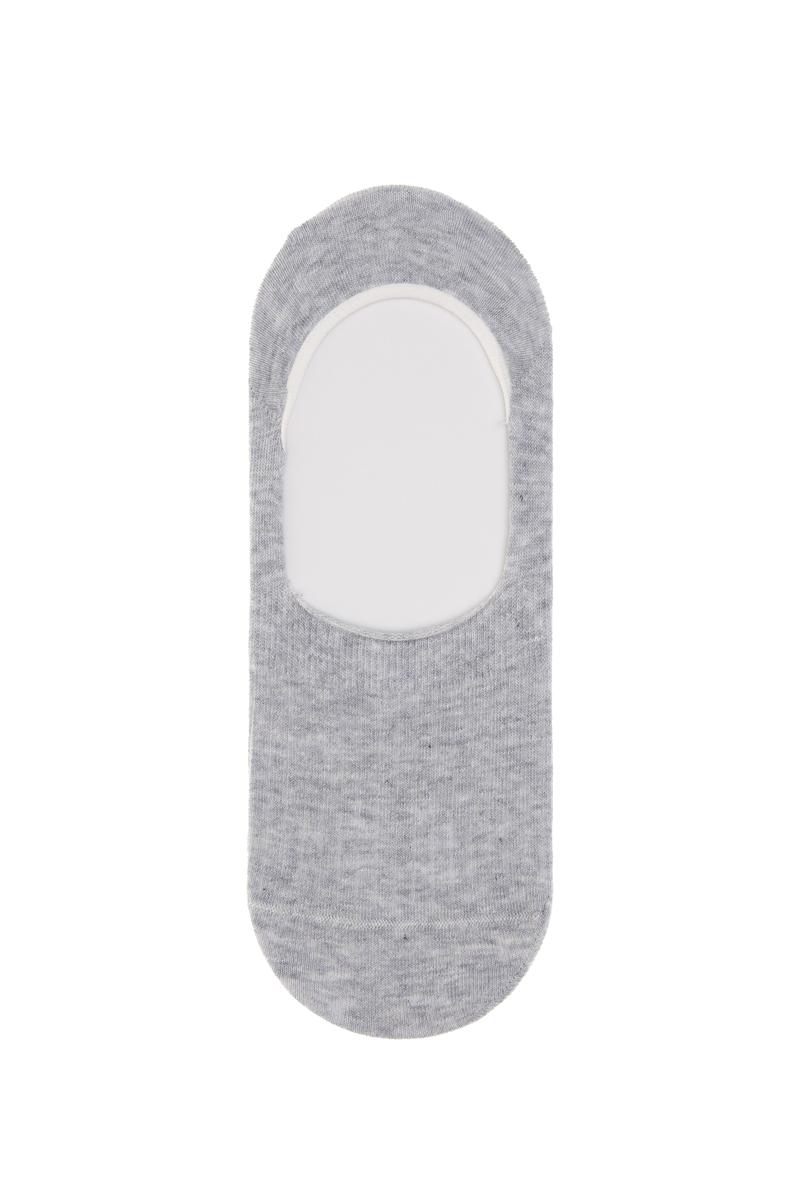 Erkek Çok Renkli Çorap