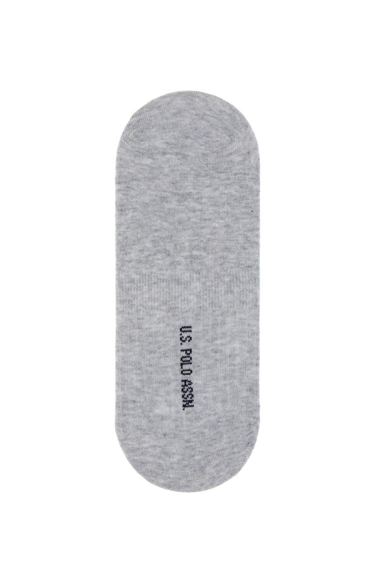 Erkek Çok Renkli Çorap - 50317191001