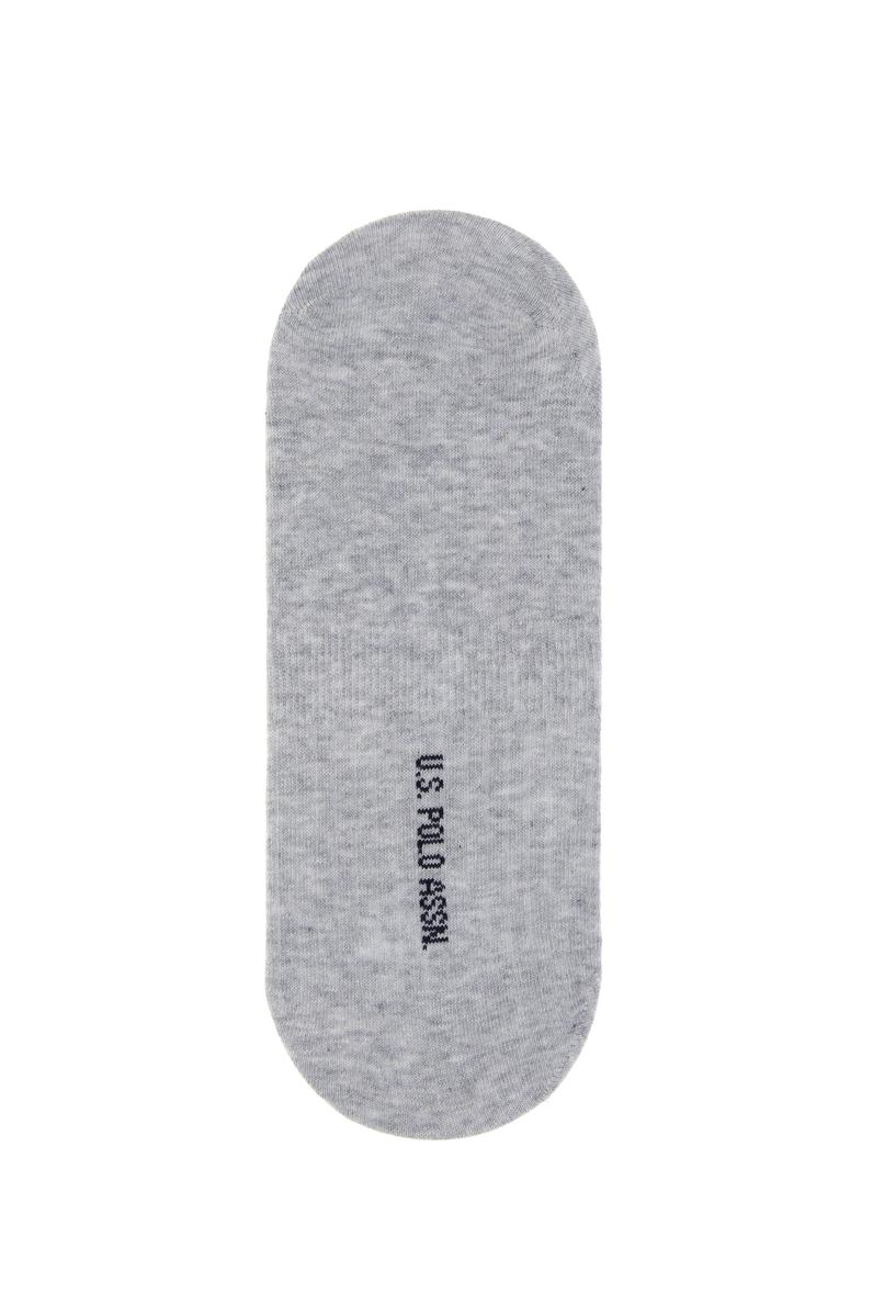 Erkek Çok Renkli Çorap