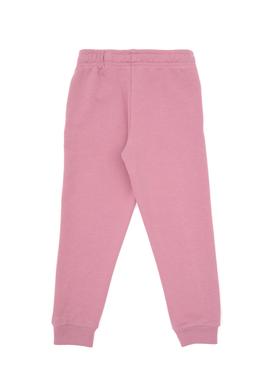 Kız Çocuk Pembe Eşofman Takımı - 50318952002