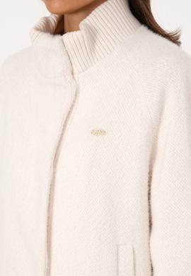 Kadın Krem MONT ORME - 50309463003