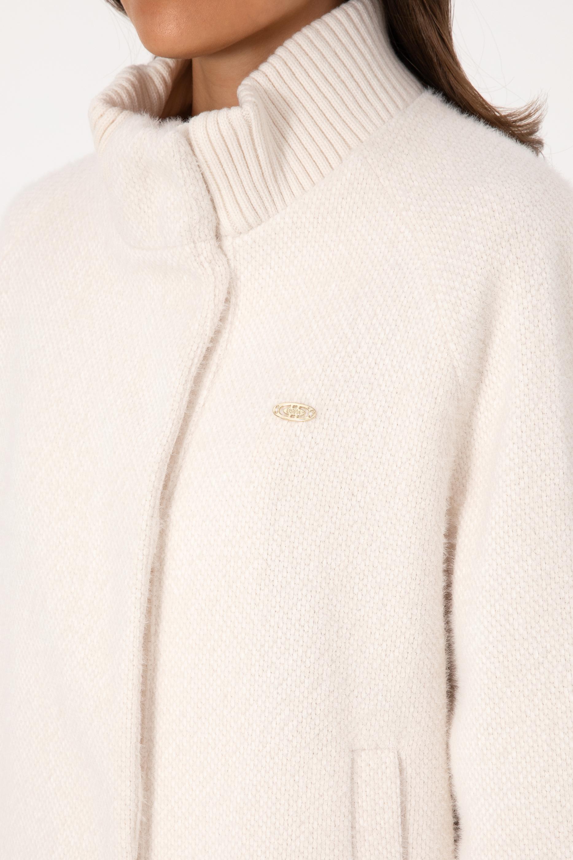 Kadın Krem MONT ORME