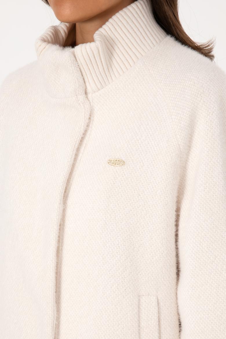 Kadın Krem MONT ORME - 50309463003