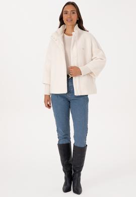 Kadın Krem MONT ORME - 50309463003