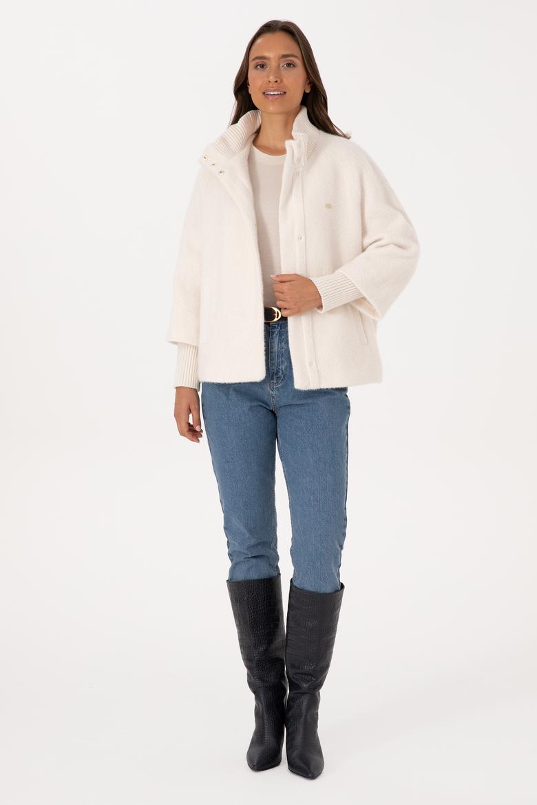 Kadın Krem MONT ORME - 50309463003