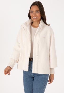 Kadın Krem MONT ORME - 50309463003