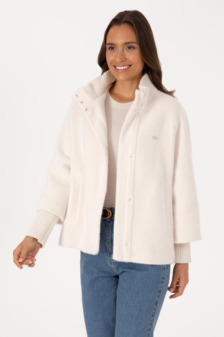 Kadın Krem MONT ORME - 50309463003