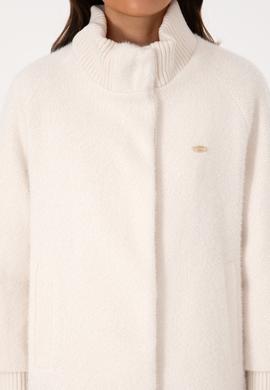 Kadın Krem MONT ORME - 50309463003