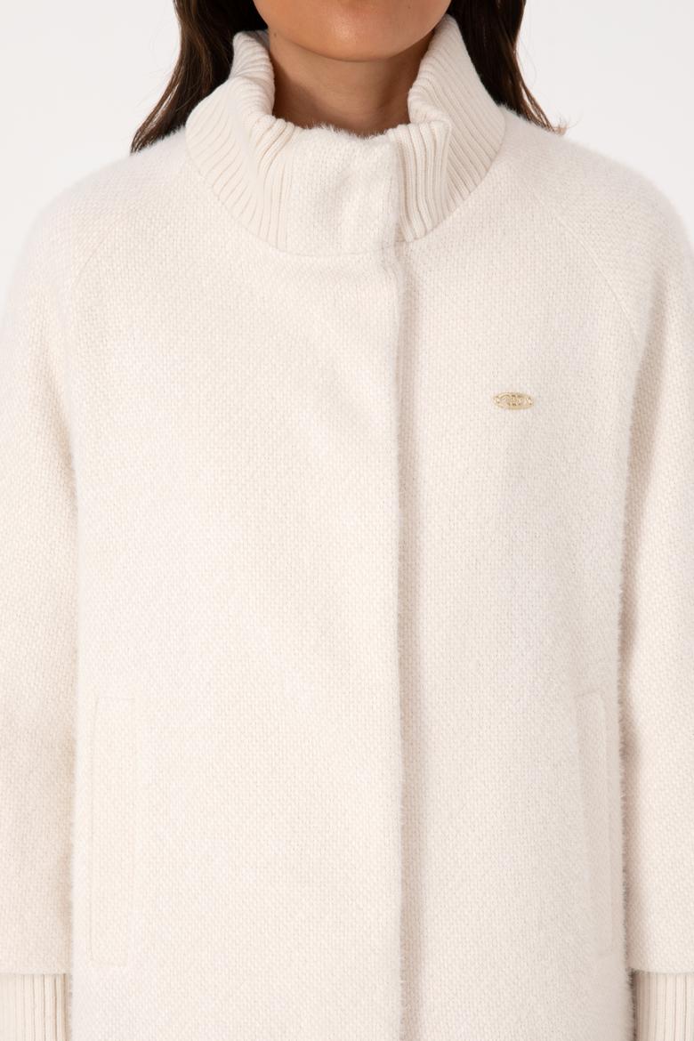 Kadın Krem MONT ORME - 50309463003