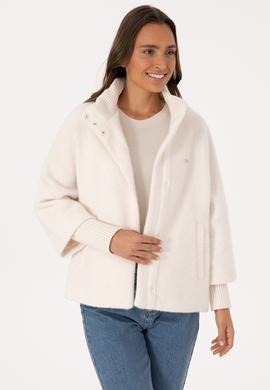 Kadın Krem MONT ORME - 50309463003