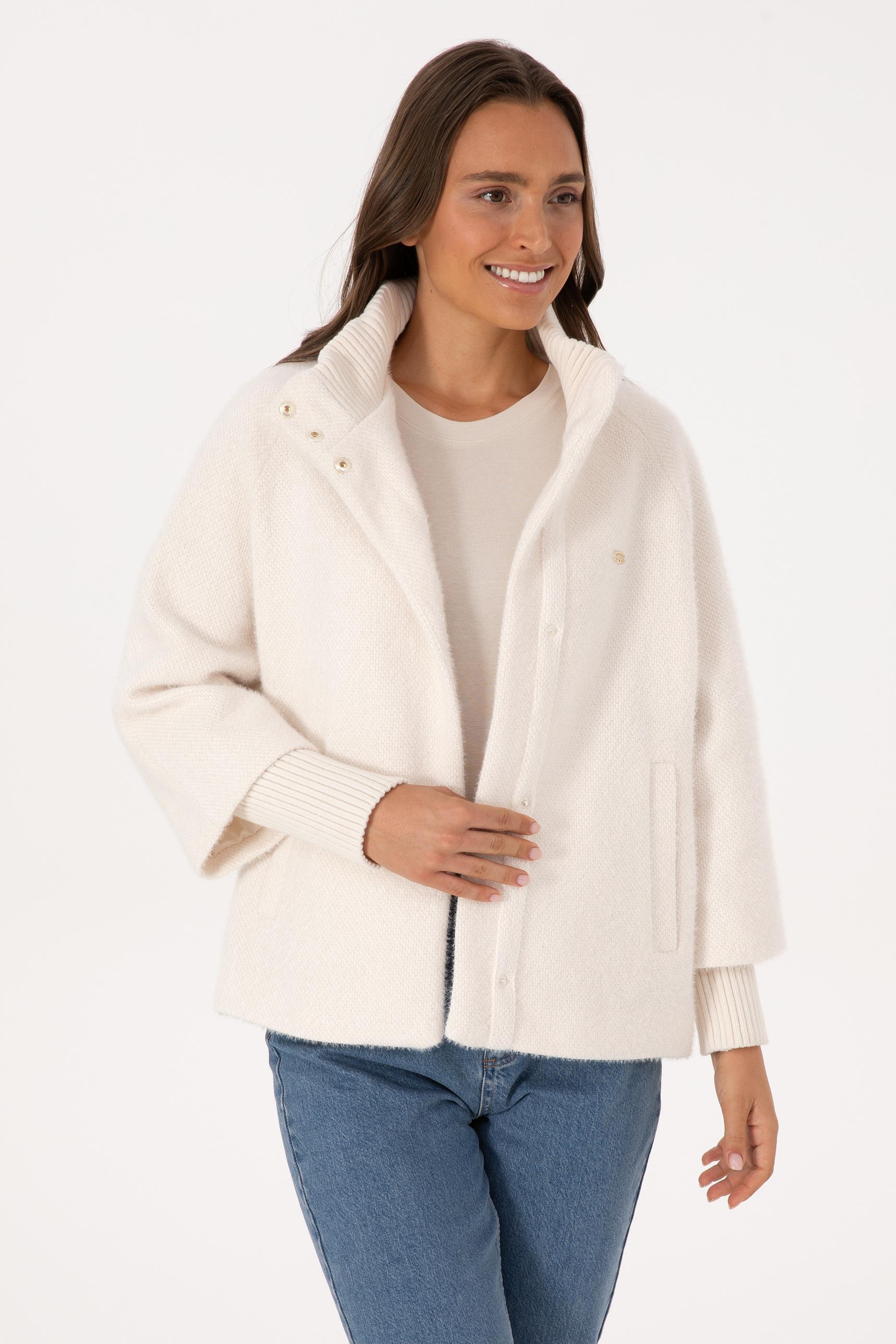 Kadın Krem MONT ORME