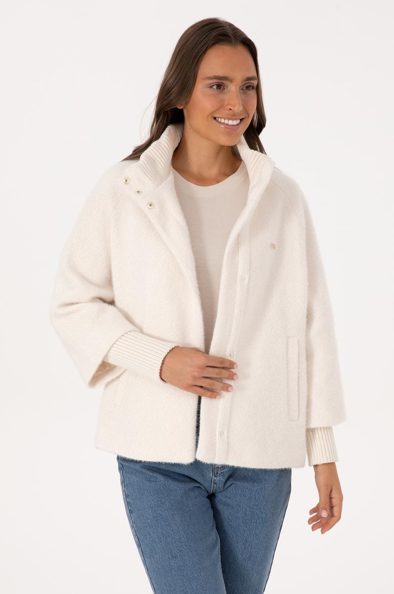 Kadın Krem MONT ORME