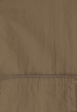 Kadın Vizon Kaban - 50312686003