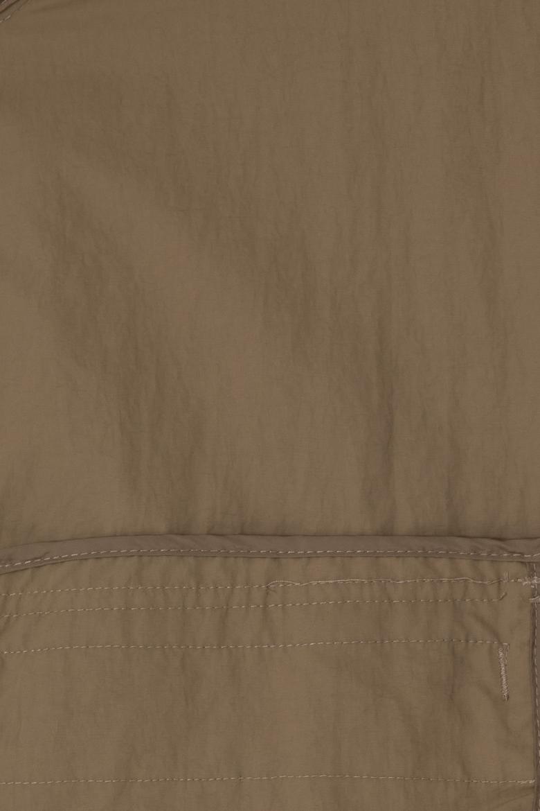 Kadın Vizon Kaban - 50312686003