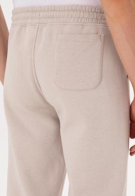 Erkek Taş Şardonlu Eşofman Altı - 50313761057