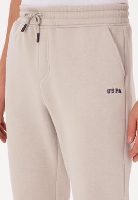 Erkek Taş Şardonlu Eşofman Altı - 50313761057