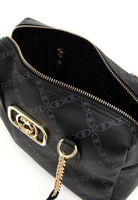 Kadın Siyah Kol Çantası - 50293667003