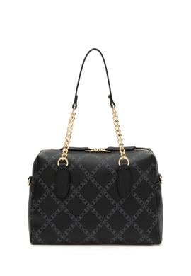 Kadın Siyah Kol Çantası - 50293667003