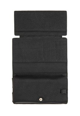 Erkek Siyah Cüzdan - 50314729002