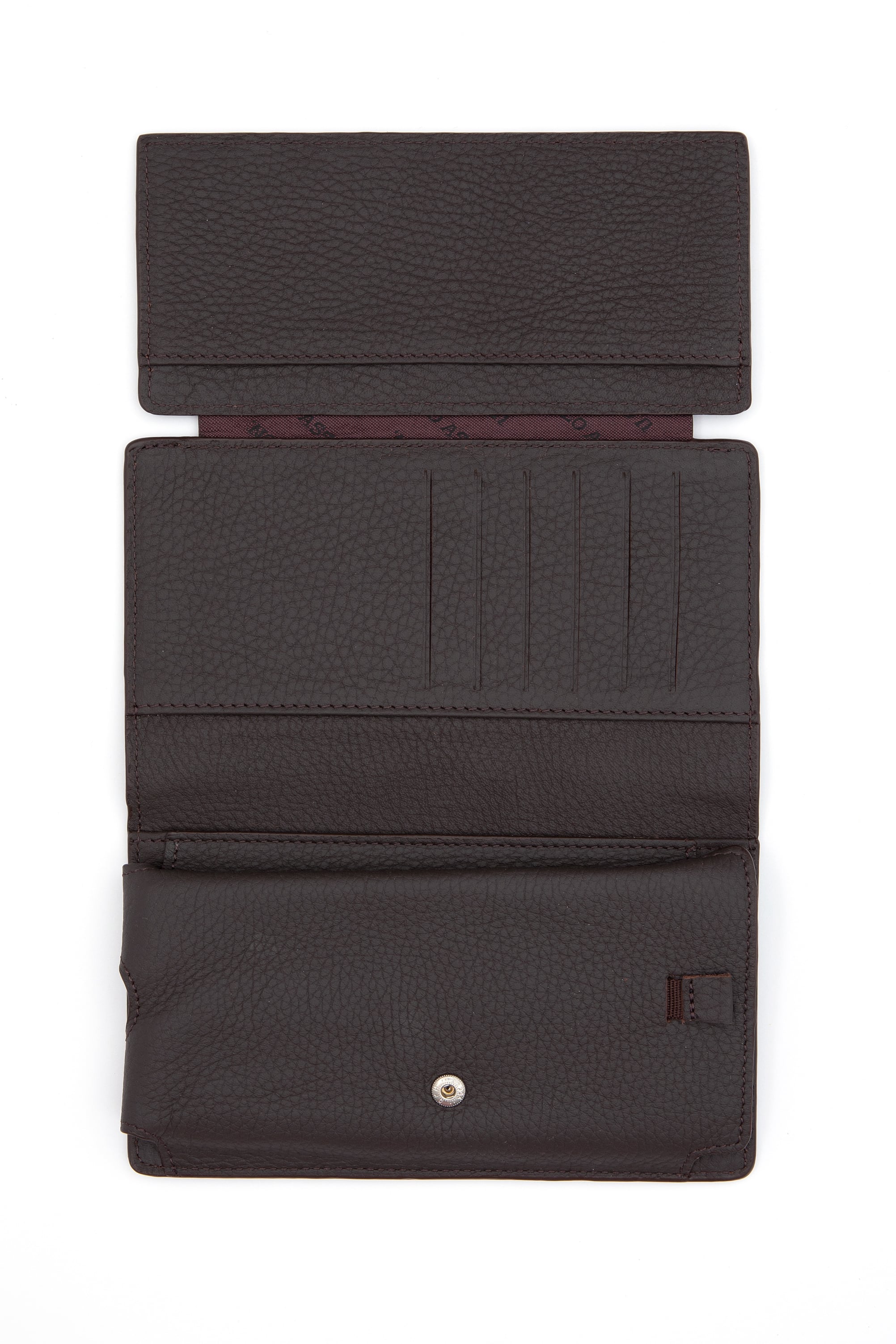 کیف پول رگولار مردانه یو اس پولو | U.S. Polo Assn. - تصویر 5