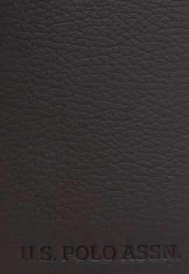 Erkek Kahverengi Cüzdan - 50314729001