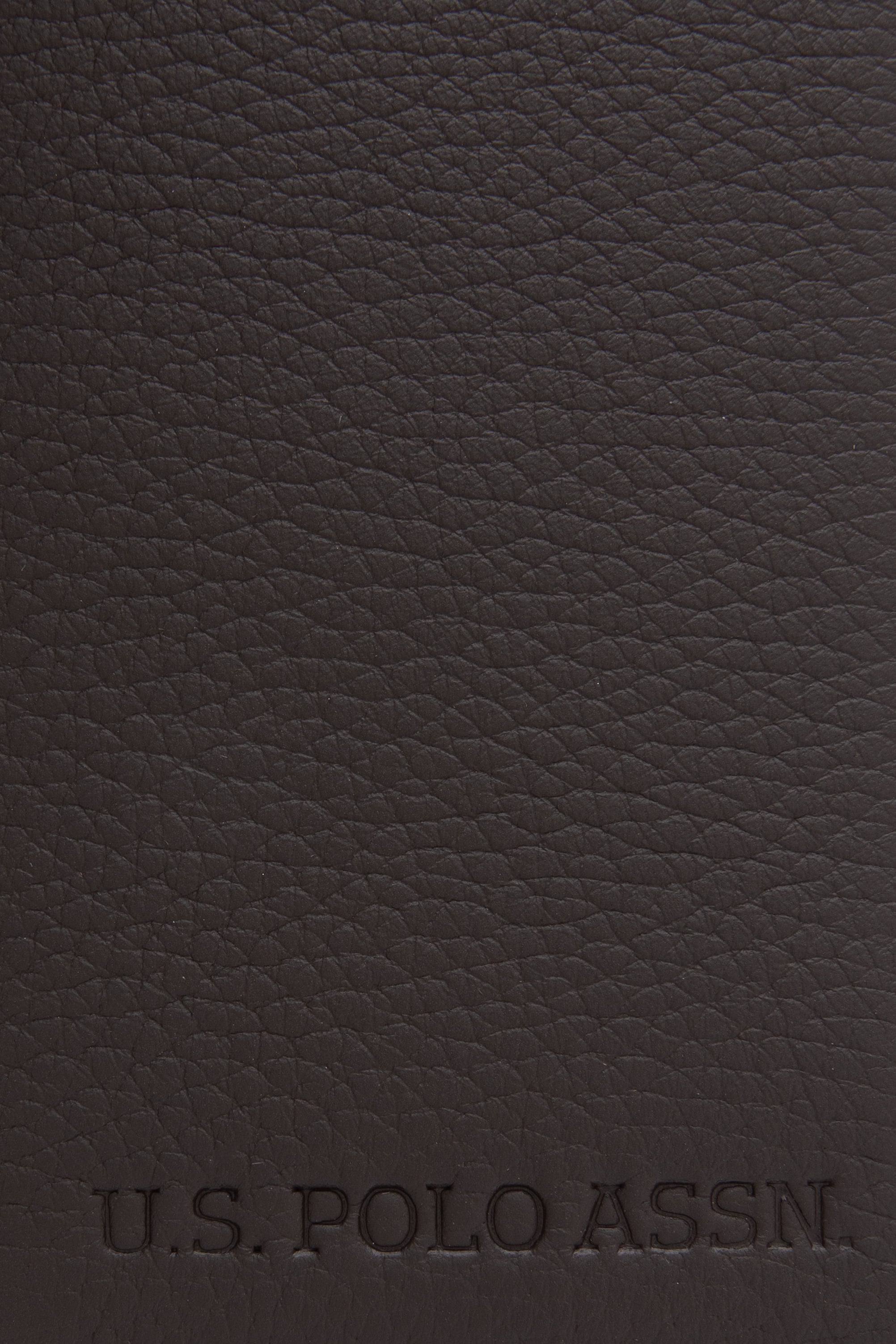 کیف پول رگولار مردانه یو اس پولو | U.S. Polo Assn. - تصویر 6