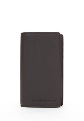 Erkek Kahverengi Cüzdan - 50314729001