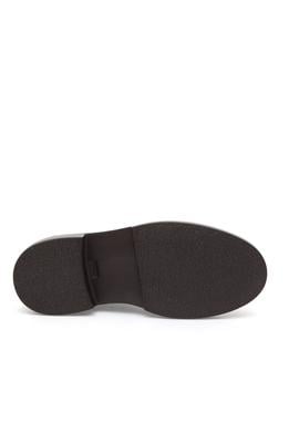 Erkek Kahverengi Bot - 50314461004