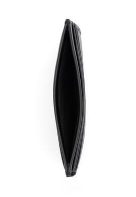 Erkek Siyah Kartlık - 50314725002