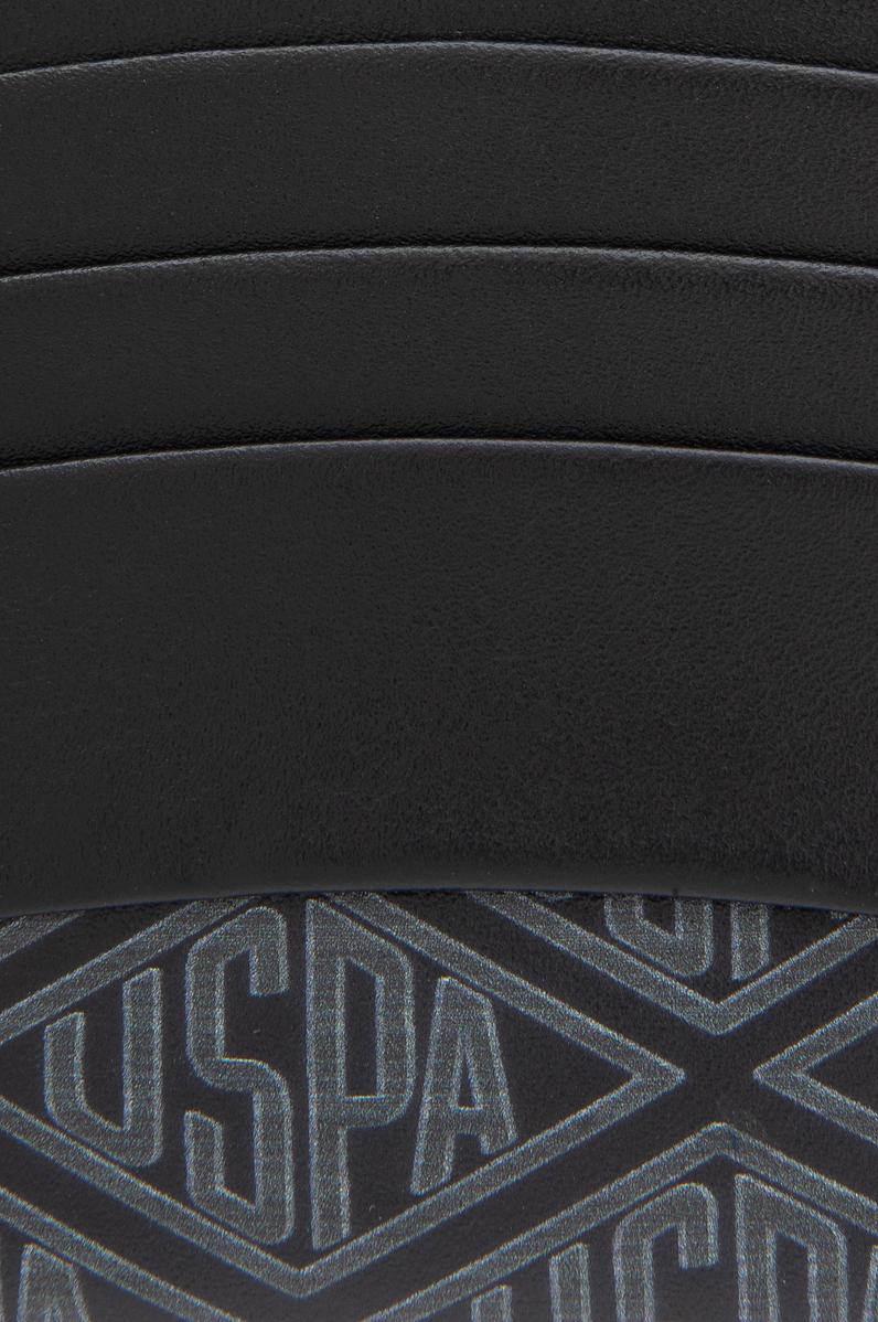 Erkek Siyah Kartlık