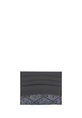 Erkek Siyah Kartlık - 50314725002