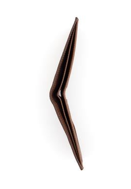 Erkek Taba Cüzdan - 50314745003