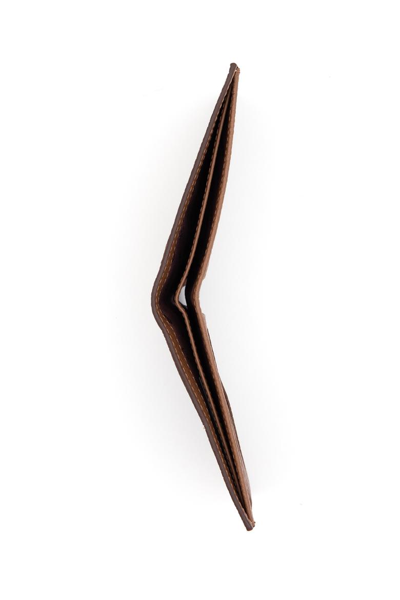 Erkek Taba Cüzdan - 50314745003