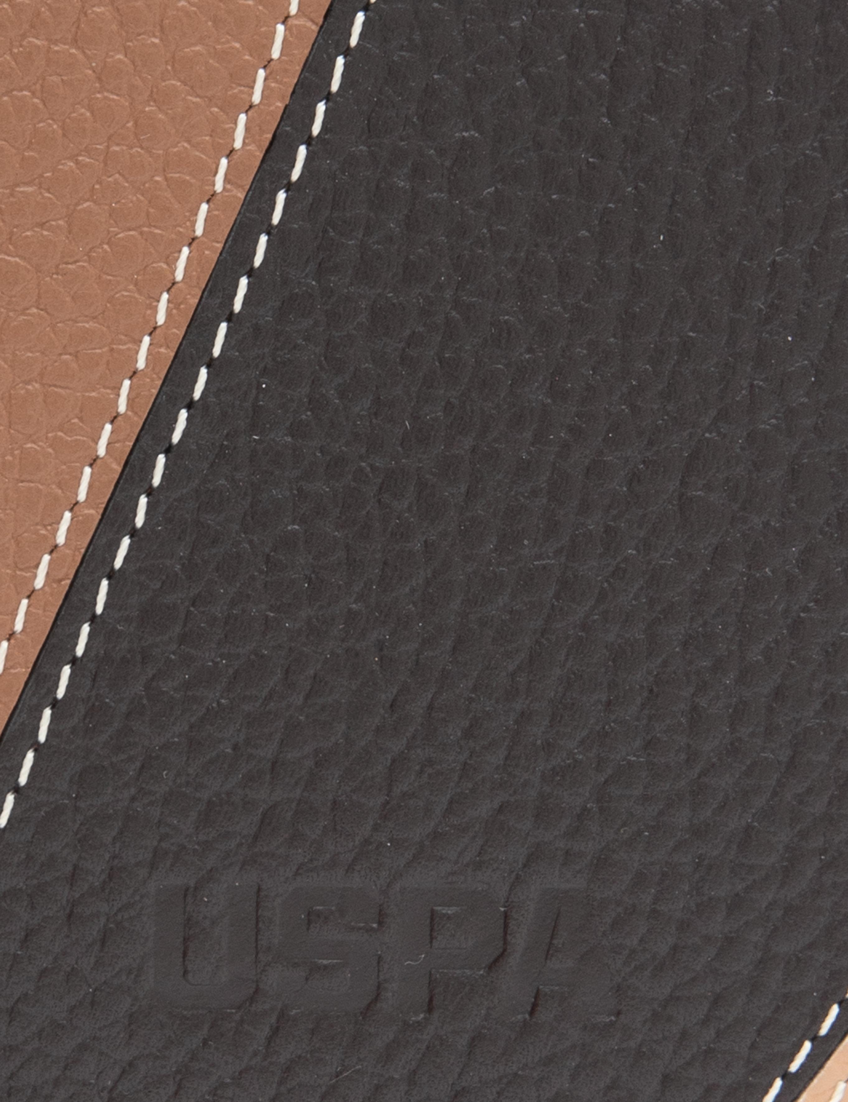 کیف پول رگولار مردانه یو اس پولو | U.S. Polo Assn. - تصویر 7