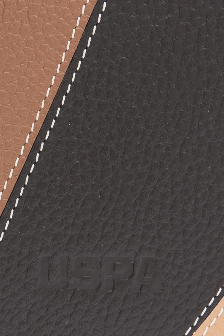 Erkek Taba Cüzdan - 50314745003