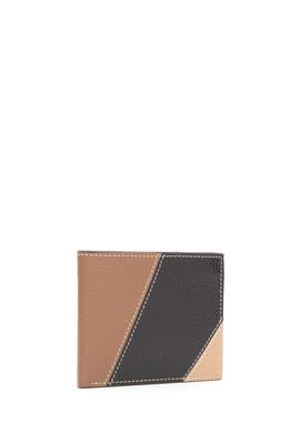 Erkek Taba Cüzdan - 50314745003