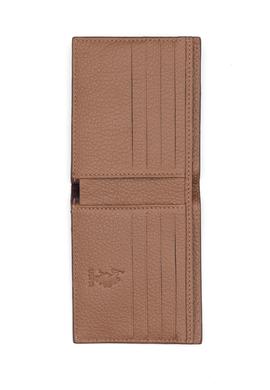 Erkek Taba Cüzdan - 50314745003