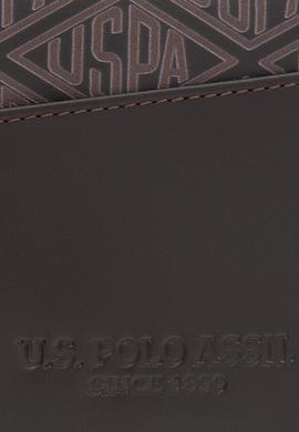 Erkek Kahverengi Cüzdan - 50314716001