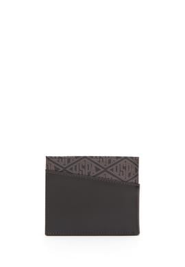 Erkek Kahverengi Cüzdan - 50314716001