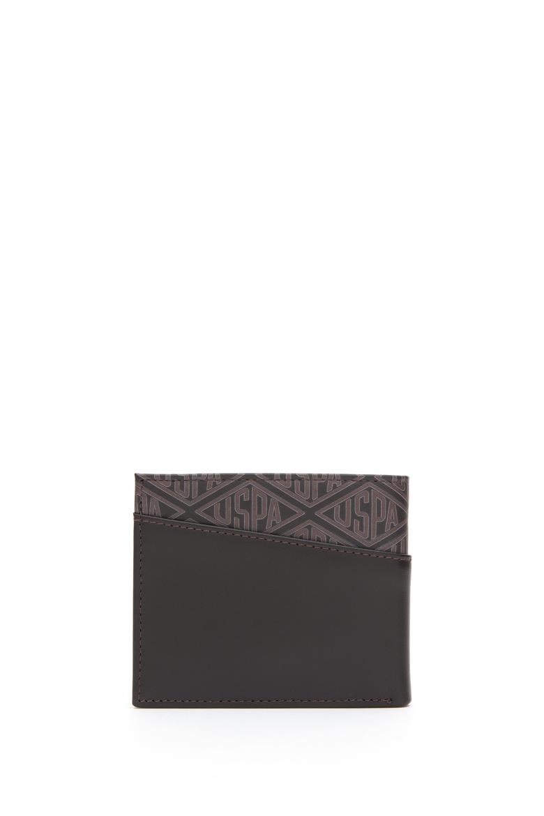 Erkek Kahverengi Cüzdan - 50314716001