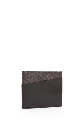 Erkek Kahverengi Cüzdan - 50314716001